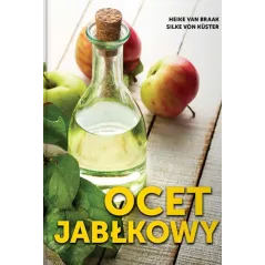 Braak Heike, Kuster Silke