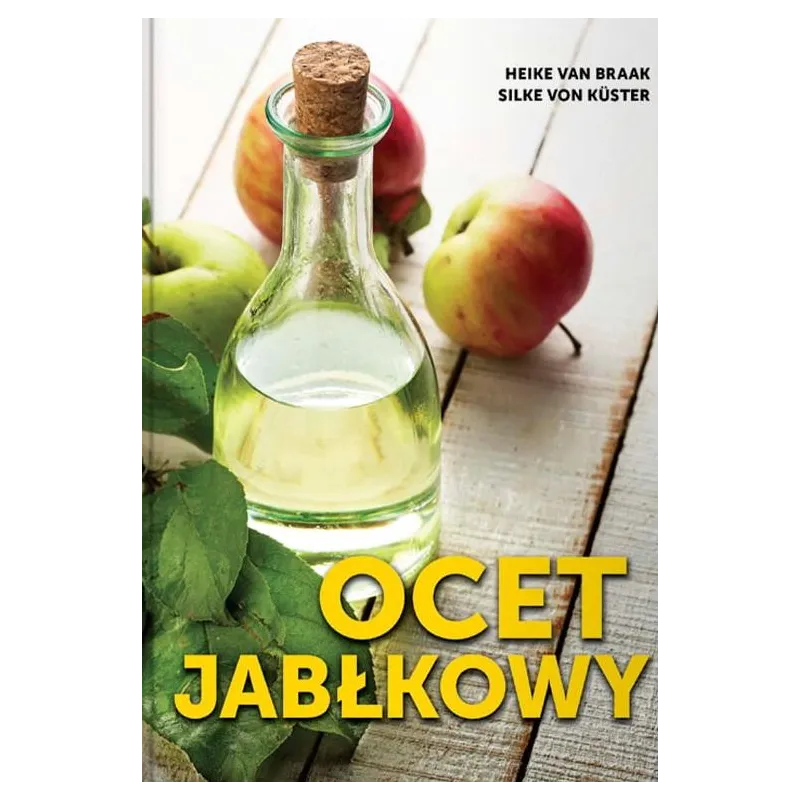 Braak Heike, Kuster Silke