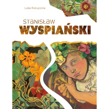 Stanisław Wyspiański Stanisław Wyspiański