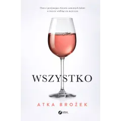 WSZYSTKO Atka Brożek - Copernicus Center Press