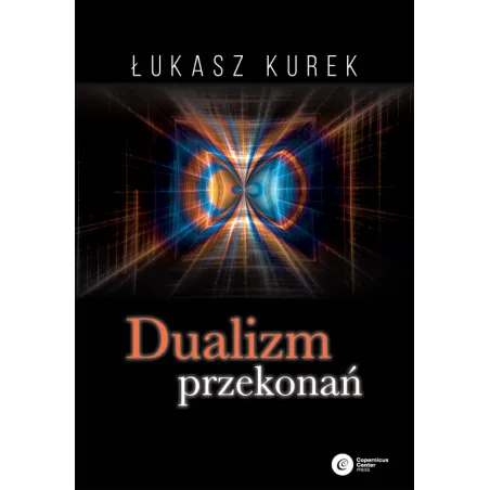 Dualizm Przekonań