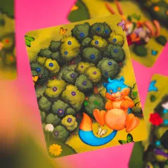 ESCAPE ROOM W KRAINIE CZARÓW – GRA PRZYGODOWA DLA DZIECI I DOROSŁYCH 12+