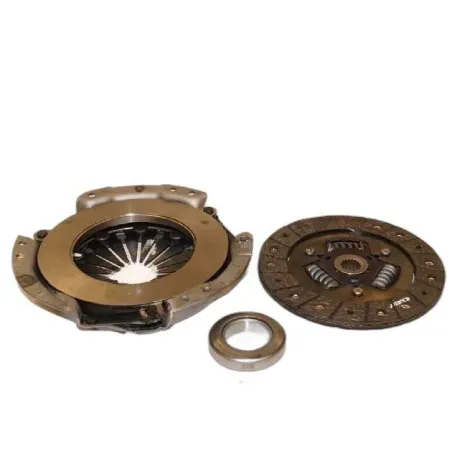 Japko 92800 – Komplet Sprzęgła Suzuki Lj80 0.8, Średnica 180 Mm, 18 Zębów Japko 92800 – Komplet Sprzęgła Suzuki Lj80 0.8, Średnica 180 Mm, 18 Zębów