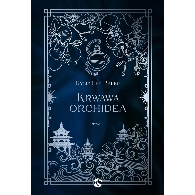 Kylie Lee Baker Kylie Lee Baker