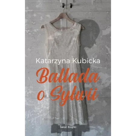 Ballada O Sylwi Ballada O Sylwi