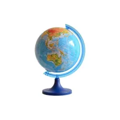 GLOBUS FIZYCZNY 250 MM - Zachem