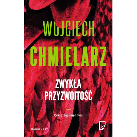 Zwykła Przyzwoitość