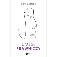 Bartosz Brożek