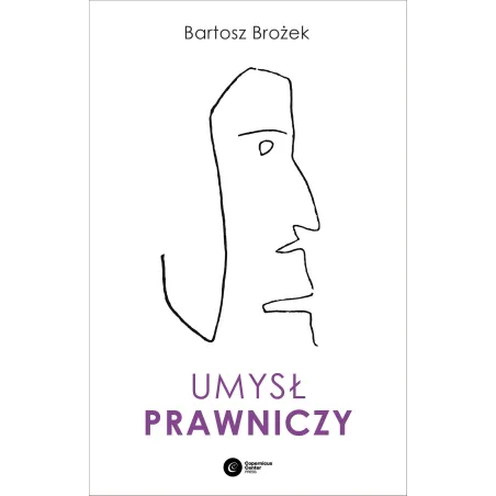 Bartosz Brożek