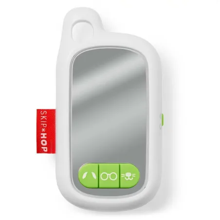 Interaktywny Telefon Selfie Dla Dzieci Skip Hop Explore & More 6M+
