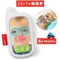 Interaktywny Telefon Selfie Dla Dzieci Skip Hop Explore & More 6M+