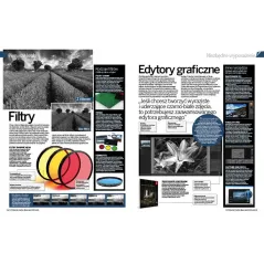 FOTOGRAFIA MASTERCLASS ARTYSTYCZNE ZDJĘCIA CZARNO BIAŁE