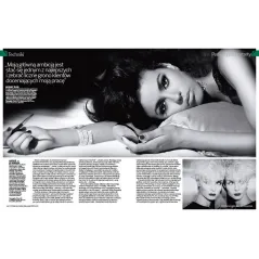 FOTOGRAFIA MASTERCLASS ARTYSTYCZNE ZDJĘCIA CZARNO BIAŁE