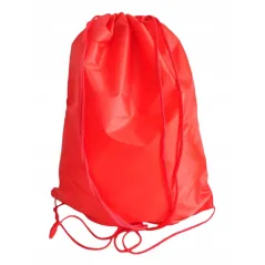 Worek Szkolny Psi Patrol Na Buty Spin Master 3+