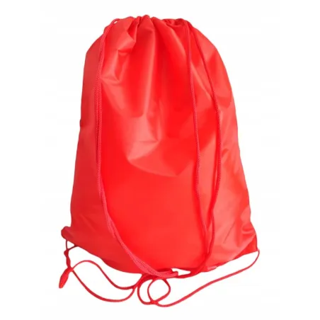 Worek Szkolny Psi Patrol Na Buty Spin Master 3+