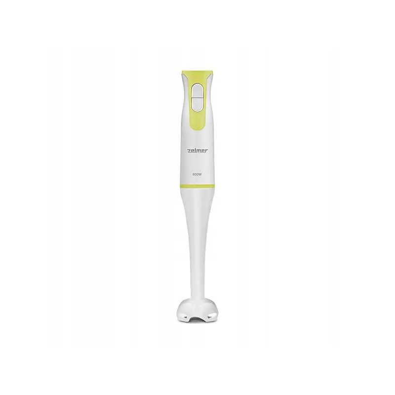 BLENDER RĘCZNY ZELMER ZHB4550L - Zelmer