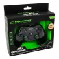 Kontroler Gamepad Pc Ps 3 Usb Esperanza Vanquishe
