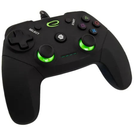 Kontroler Gamepad Pc Ps 3 Usb Esperanza Vanquishe