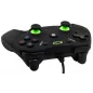 Kontroler Gamepad Pc Ps 3 Usb Esperanza Vanquishe