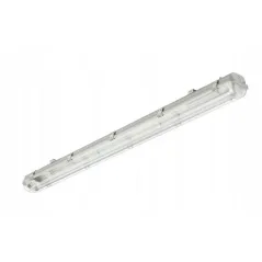 HERMETYCZNA OPRAWA PHILIPS LEDINAIRE L1200 IP65 IK08 – OPRAWA DO TUB LED ZAMIENNIK TCW060