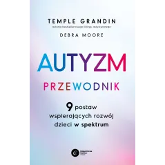 Temple Grandin,Debra Moore