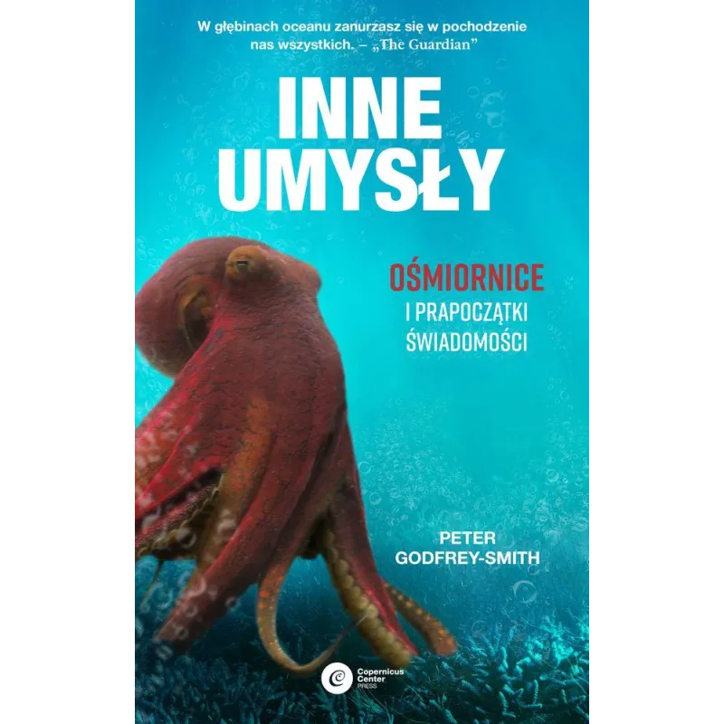 Peter Smith-Godfrey Peter Smith-Godfrey