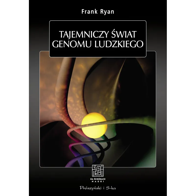 Ryan Frank Ryan Frank