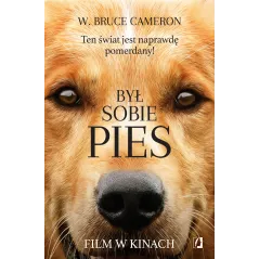 BYŁ SOBIE PIES - Kobiece