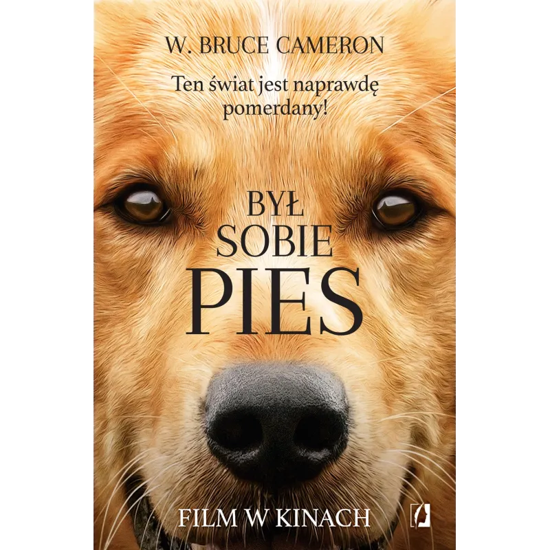 BYŁ SOBIE PIES - Kobiece BYŁ SOBIE PIES - Kobiece