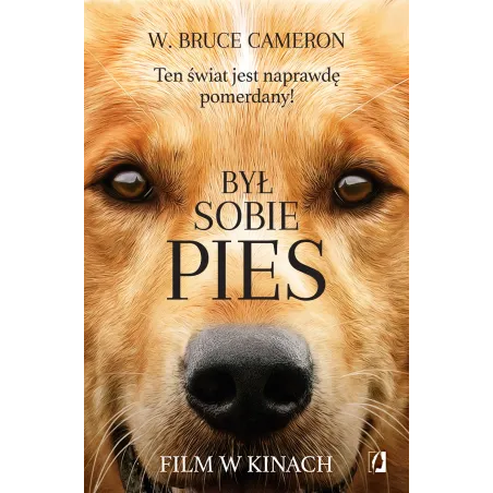 Był Sobie Pies Był Sobie Pies