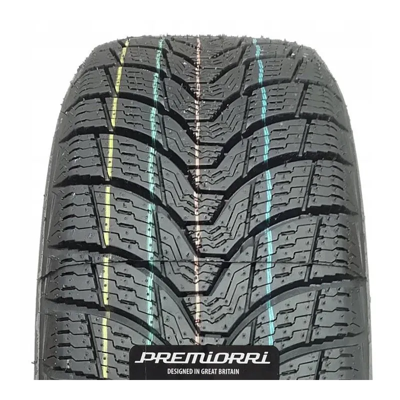 OPONA ZIMOWA PREMIORRI VIAMAGGIORE 205/55R16 91T – DOSKONAŁA PRZYCZEPNOŚĆ NA ŚNIEGU OPONA ZIMOWA PREMIORRI VIAMAGGIORE 205/55R16 91T – DOSKONAŁA PRZYCZEPNOŚĆ NA ŚNIEGU