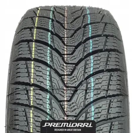 Opona Zimowa Premiorri Viamaggiore 205/55R16 91T – Doskonała Przyczepność Na Śniegu Opona Zimowa Premiorri Viamaggiore 205/55R16 91T – Doskonała Przyczepność Na Śniegu