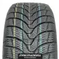 Opona Zimowa Premiorri Viamaggiore 205/55R16 91T – Doskonała Przyczepność Na Śniegu Opona Zimowa Premiorri Viamaggiore 205/55R16 91T – Doskonała Przyczepność Na Śniegu