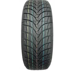 Opona Zimowa Premiorri Viamaggiore 205/55R16 91T – Doskonała Przyczepność Na Śniegu