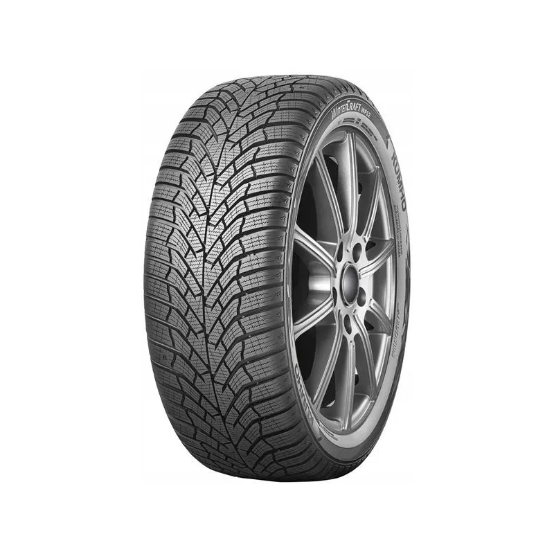 OPONA ZIMOWA KUMHO WP52 185/60R14 82T – DOSKONAŁA TRAKCJA I BEZPIECZEŃSTWO ZIMĄ OPONA ZIMOWA KUMHO WP52 185/60R14 82T – DOSKONAŁA TRAKCJA I BEZPIECZEŃSTWO ZIMĄ