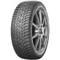 Opona Zimowa Kumho Wp52 185/60R14 82T – Doskonała Trakcja I Bezpieczeństwo Zimą Opona Zimowa Kumho Wp52 185/60R14 82T – Doskonała Trakcja I Bezpieczeństwo Zimą