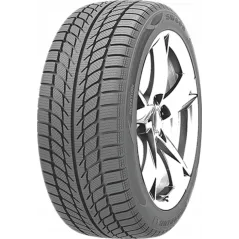 OPONA ZIMOWA GOODRIDE SW608 215/55 R16 97H XL – DOSKONAŁA PRZYCZEPNOŚĆ