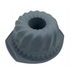 Forma Do Babki Silikonowa Brunbeste 27 Cm Nieprzywierająca