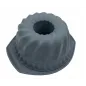 Forma Do Babki Silikonowa Brunbeste 27 Cm Nieprzywierająca