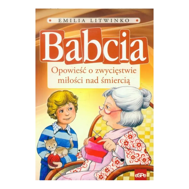 Litwinko Emilia Litwinko Emilia