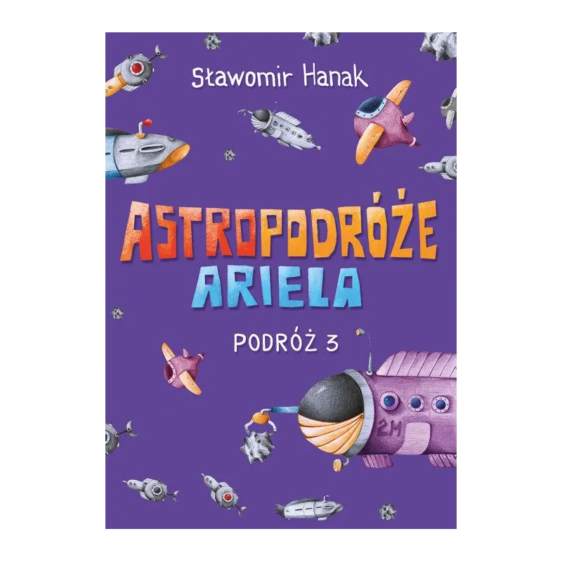 SŁAWOMIR HANAK SŁAWOMIR HANAK