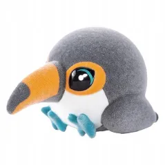 FIGURKA FLOCKIES TUKAN TIM FIGURKA KOLEKCJONERSKA 3+