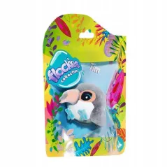 Figurka Flockies Tukan Tim Figurka Kolekcjonerska 3+