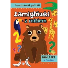 Natalia Kawałko-Dzikowska