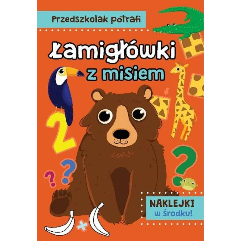 Natalia Kawałko-Dzikowska