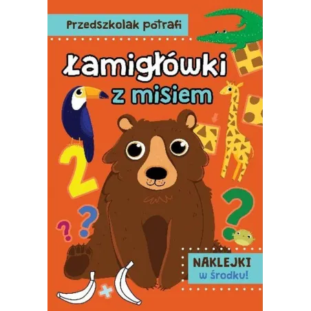 Natalia Kawałko-Dzikowska