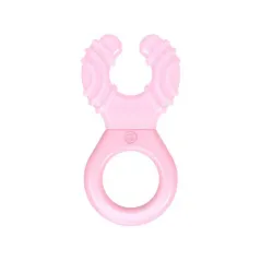 GRYZAK CHŁODZĄCY DLA DZIECI TWISTSHAKE 2+