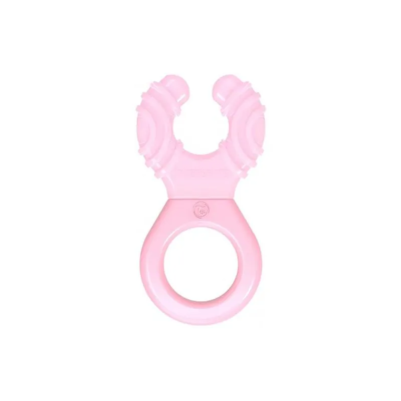 GRYZAK CHŁODZĄCY DLA DZIECI TWISTSHAKE 2+