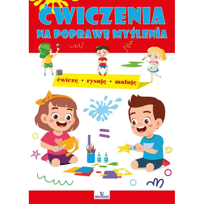 Ewelina Grzankowska Ewelina Grzankowska