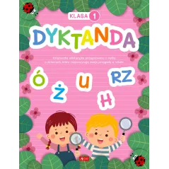 Opracowanie zbiorowe